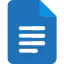 Fiche d'information sur le produit 8720169156999