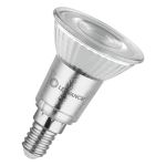 Ledvance Spot LED E14 PAR16 5W 350lm - 827 Blanc Très Chaud | Équivalent 25W