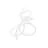 Ledvance Smart+ Wifi Rubans LED Neon Flex Multicolor 20W 630lm 24v - 827-865 Variable Blanc | 5M/9mm - RGBW