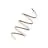 Ledvance Rubans LED Value 1500 60W 5820lm 24v - 865 Lumière du Jour | IP66 - 5M/10mm