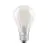 Ledvance Classic LED E27 Poire Filament Dépolie 4W 470lm - 827 Blanc Très Chaud | Équivalent 40W