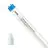 Philips Tube LED T8 CorePro (EM/Direct 230V) High Output 8W 850lm - 830 Blanc Chaud | 60cm - Équivalent 18W