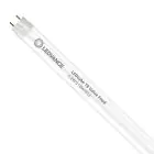 Ledvance Tube LED T8 Performance Food (EM/Direct 230V) Standard Output 5.2W 500lm - 833 Blanc Chaud | 60cm - Équivalent 18W