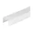 Ledvance LED Strip Profiel Afdekking Wide U-vorm 200CM | Helder