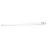 Ledvance LED Waterdichte Montagebalk 50W 6100lm - 865 Daglicht | 150cm