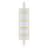 Ledvance Performance LED R7s Dubbel Ended 118mm Helder 13W 1521lm - 827 Zeer Warm Wit | Vervangt 100W