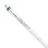 Philips LED Buis T5 MASTER (HF) High Output 26W 3700lm - 830 Warm Wit | 115cm - Vervangt 54W