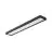 Philips LED Paneel FlexBlend SM340C 25W 3500lm - 940 Koel Wit | 150x20cm - UGR 