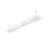 Philips LED Paneel FlexBlend SP342P 35W 4500lm - 940 Koel Wit | 150x20cm - UGR 