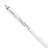 Philips LED Buis T5 MASTER (Mains AC) Ultra Output 36W 5600lm - 840 Koel Wit | 145cm - Vervangt 80W