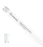 Ledvance LED Buis T8 Value (EM/Mains) Standard Output 18.3W 2000lm - 830 Warm Wit | 150cm - Vervangt 58W
