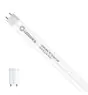 Ledvance LED Buis T8 Value (EM/Mains) Ultra Output 29W 3500lm - 840 Koel Wit | 150cm - Vervangt 58W