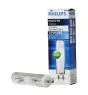 Philips MASTERColour GU6.5 CDM-Tm Elite Mini 35W - 930 Warm Wit | Beste Kleurweergave