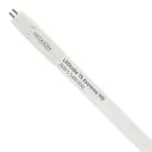 Noxion LED Buis T5 Avant Extreme (Mains AC) High Output 26W 3550lm - 830 Warm Wit | 115cm - Vervangt 54W