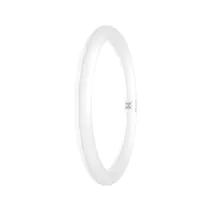 Tubes circulaires T9 LED Ledvance