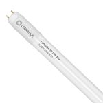 Ledvance Tube LED T8 Performance (UN) High Output 20W 2800lm - 830 Blanc Chaud | 150cm - Équivalent 58W