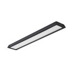 Philips Panneau LED FlexBlend SM340C 25W 3500lm - 940 Blanc Froid | 150x20cm - UGR <19 - Dali Dimmable - Meilleur rendu des couleurs