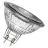 Ledvance Spot LED GU5.3 MR16 3.4W 350lm 36D - 940 Blanc Froid | Meilleur Rendu Des Couleurs - Dimmable - Équivalent 35W