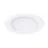 Noxion Downlight LED Slim V2.0 12W 1200lm 120D - 840 Blanc Froid | 170mm - IP44 - Dali Dimmable 