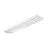 Philips LED SportControl BCS375 Acier Blanc 93W 16500lm 90X100D - 840 Blanc Froid | Dali Dimmable