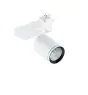 Philips Spot LED Sur Rail StyliD Evo ST770T Blanc 14.8W 2000lm 24D - 830 Blanc Chaud 