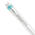 Philips Tube LED T8 MASTER Value (UN) Ultra Output 23W 3400lm - 830 Blanc Chaud | 150cm - Équivalent 58W