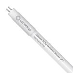 Ledvance LED Buis T5 Performance (Mains AC) Ultra Output 36W 5050lm - 830 Warm Wit | 145cm - Vervangt 80W