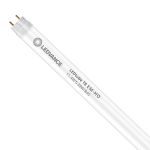 Ledvance LED Buis T8 Superior (EM/Mains) High Output 11.4W 2000lm - 840 Koel Wit | 105cm - Vervangt 38W
