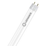 Ledvance LED Buis T8 EM Value (EM/Mains) Standard Output 15W 1800lm - 840 Koel Wit | 120cm - Vervangt 36W