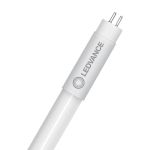 Ledvance LED Buis T5 HF P Electronic (HF) High Efficiency 11W 1550lm - 830 Warm Wit | 85cm - Vervangt 21W