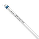 Philips LED Buis T5 MASTER (HF) High Output 26W 3900lm - 840 Koel Wit | 145cm - Vervangt 49W