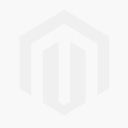Ledvance Dulux-S/E LED Mains Value 4W 550lm - 840 Koel Wit | Vervangt 9W