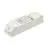 Philips Xitanium Mini Dali DS Driver Max 36W｜0.7~0.85A(DIP)｜30~42V｜incl. DC cable | 700mA (Voor Noxion)