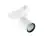 Philips LED Railspot StyliD Evo ST770T Wit 14.8W 2000lm 24D - 830 Warm Wit 
