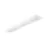 Philips LED Paneel FlexBlend SM340C 25W 3500lm - 940 Koel Wit | 150x20cm - UGR 