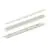 Noxion LED Easy Trunk Geschikt Voor TMX204 T8 60W 9000lm 120D - 840 Koel Wit | 1500mm