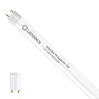 Ledvance LED Buis T8 Superior (EM/Mains) Ultra Output 22.2W 3690lm - 830 Warm Wit | 150cm - Vervangt 58W