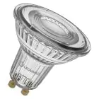 Ledvance LED Spot GU10 PAR16 7W 750lm 36D - 840 Koel Wit | Dimbaar - Vervangt 100W