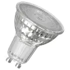 Ledvance LED Spot GU10 PAR16 6.1W 575lm 36D - 827 Zeer Warm Wit | Vervangt 80W