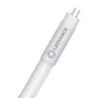 Ledvance LED Buis T5 AC Mains P Mains (AC) High Output 18W 2800lm - 865 Daglicht | 85cm - Vervangt 39W